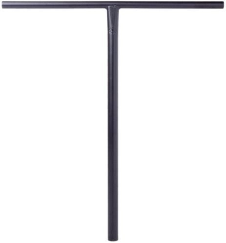 You can buy cheap Striker bars at You can buy cheap Striker bars at