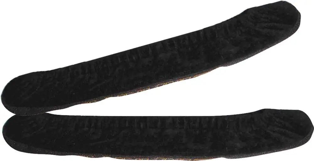 Tempish Blade Protector Till Skridskor (Svart) -  Wallride