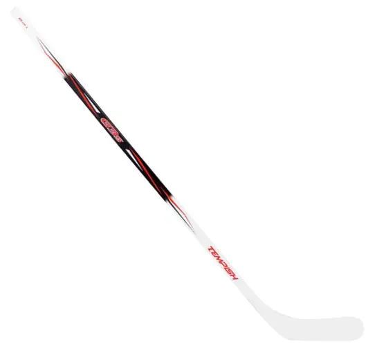 Tempish G3S Hockey Klubba 115cm (Röd)