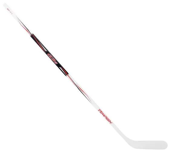 Tempish G3S Hockeyklubba 152cm (Röd)