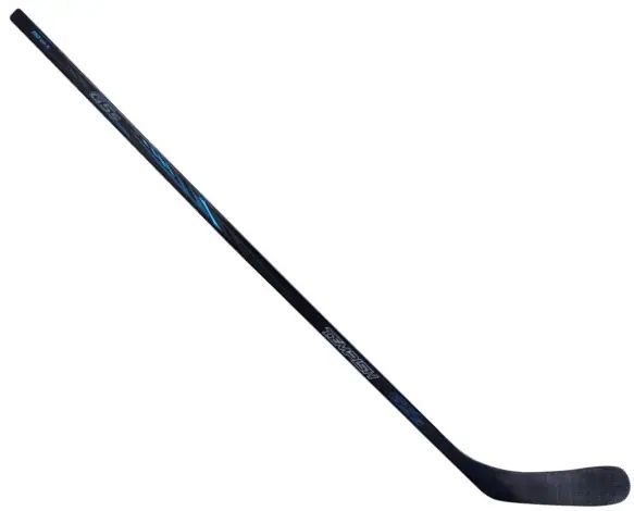 Tempish G5S Hockeyklubba 130cm (Svart) -  Wallride
